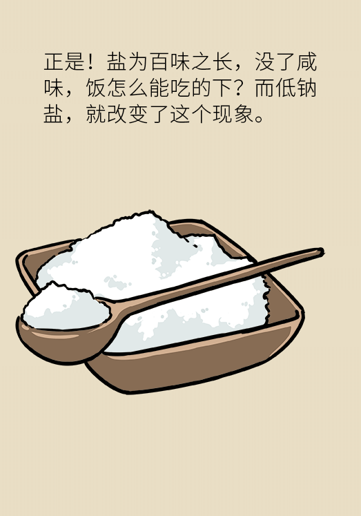 鹽科普動漫制作