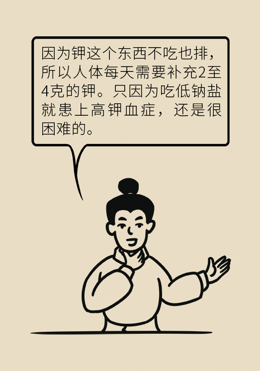 鹽科普動漫制作