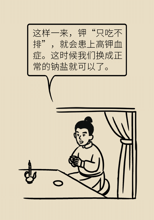 鹽科普動漫制作