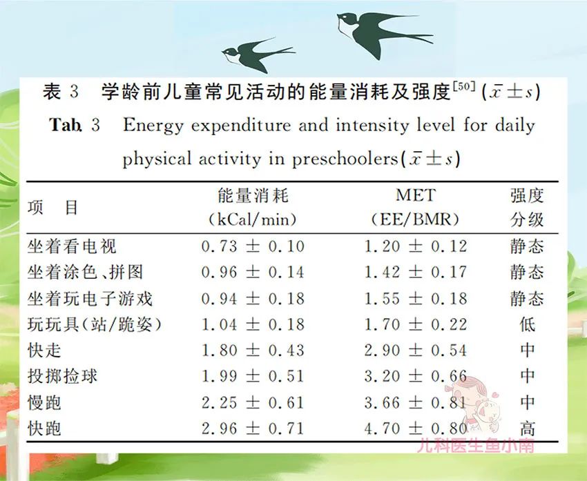 育兒動畫制作公司