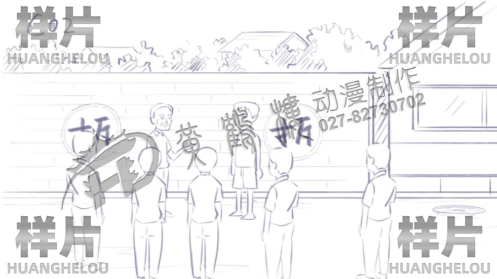 非法上訪分鏡設(shè)計02.jpg