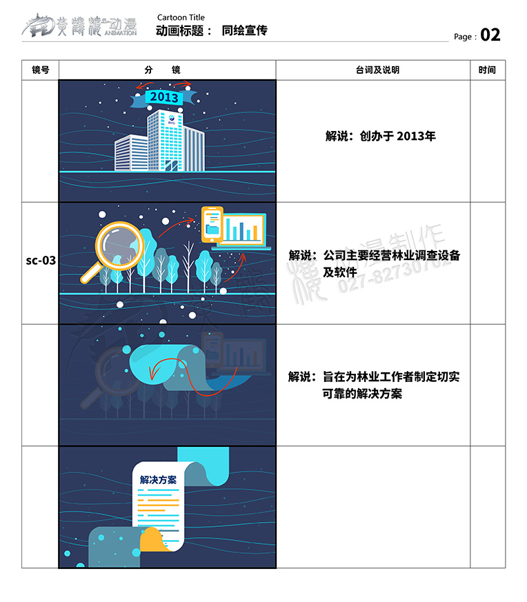 聚恒信mg動畫分鏡頭設(shè)計02.jpg