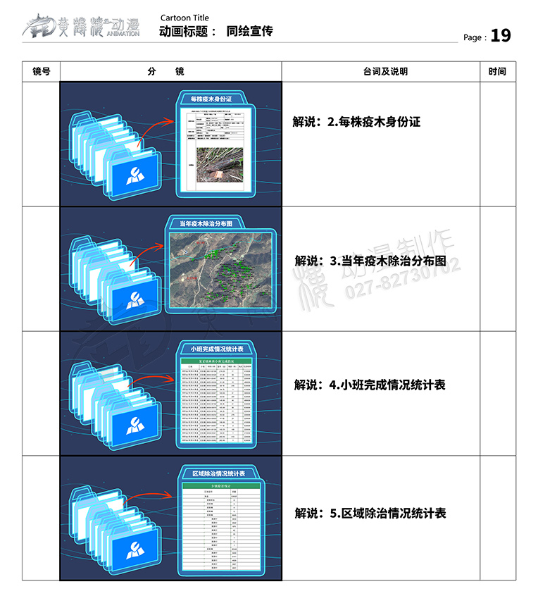 聚恒信mg動畫分鏡頭設(shè)計19.jpg