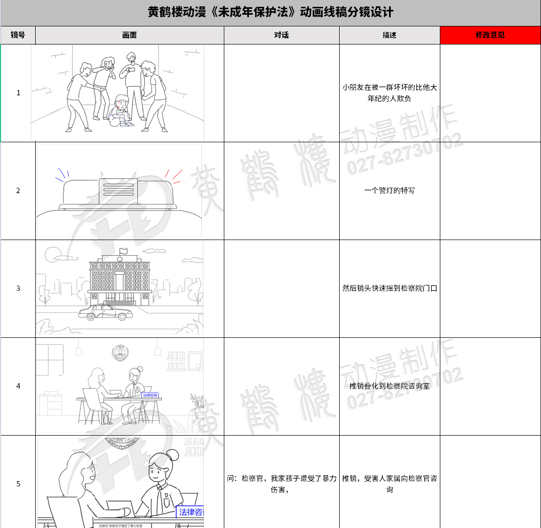 《未成年保護(hù)法》動畫線稿分鏡設(shè)計1-5.jpg