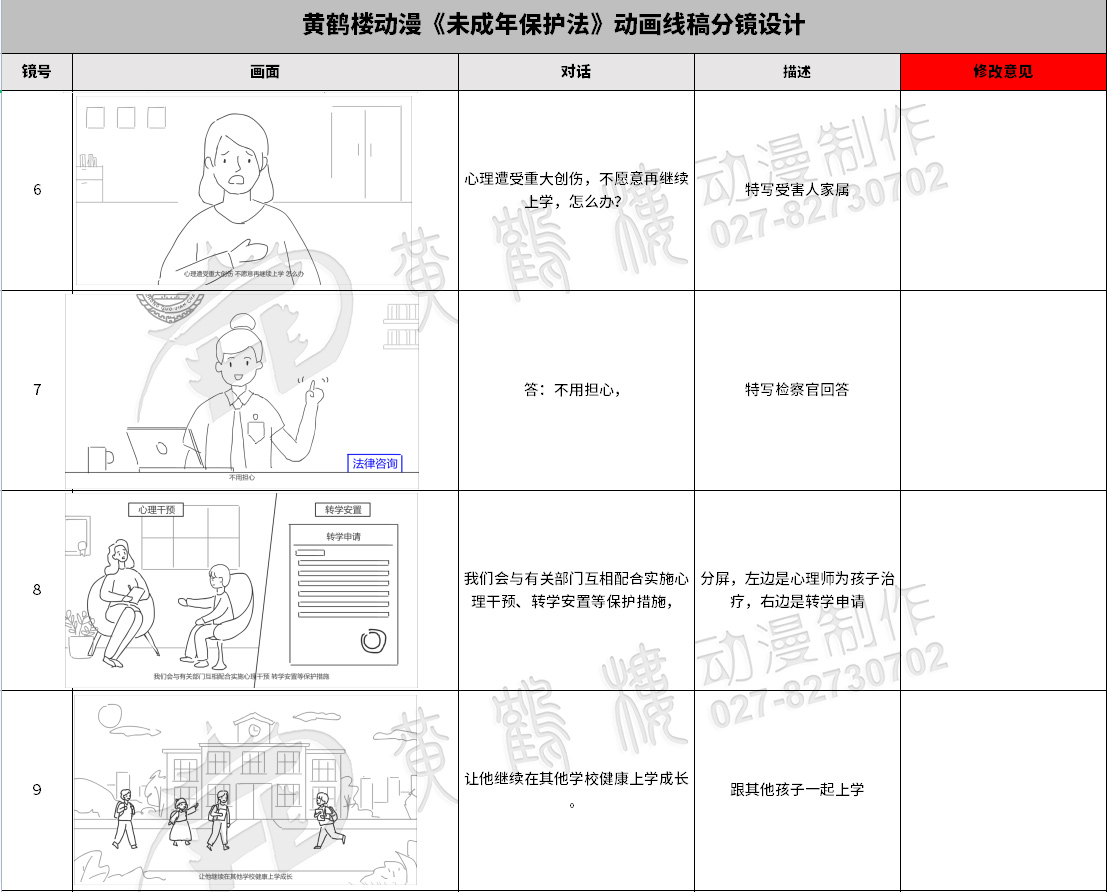 《未成年保護(hù)法》動畫線稿分鏡設(shè)計6-9.jpg