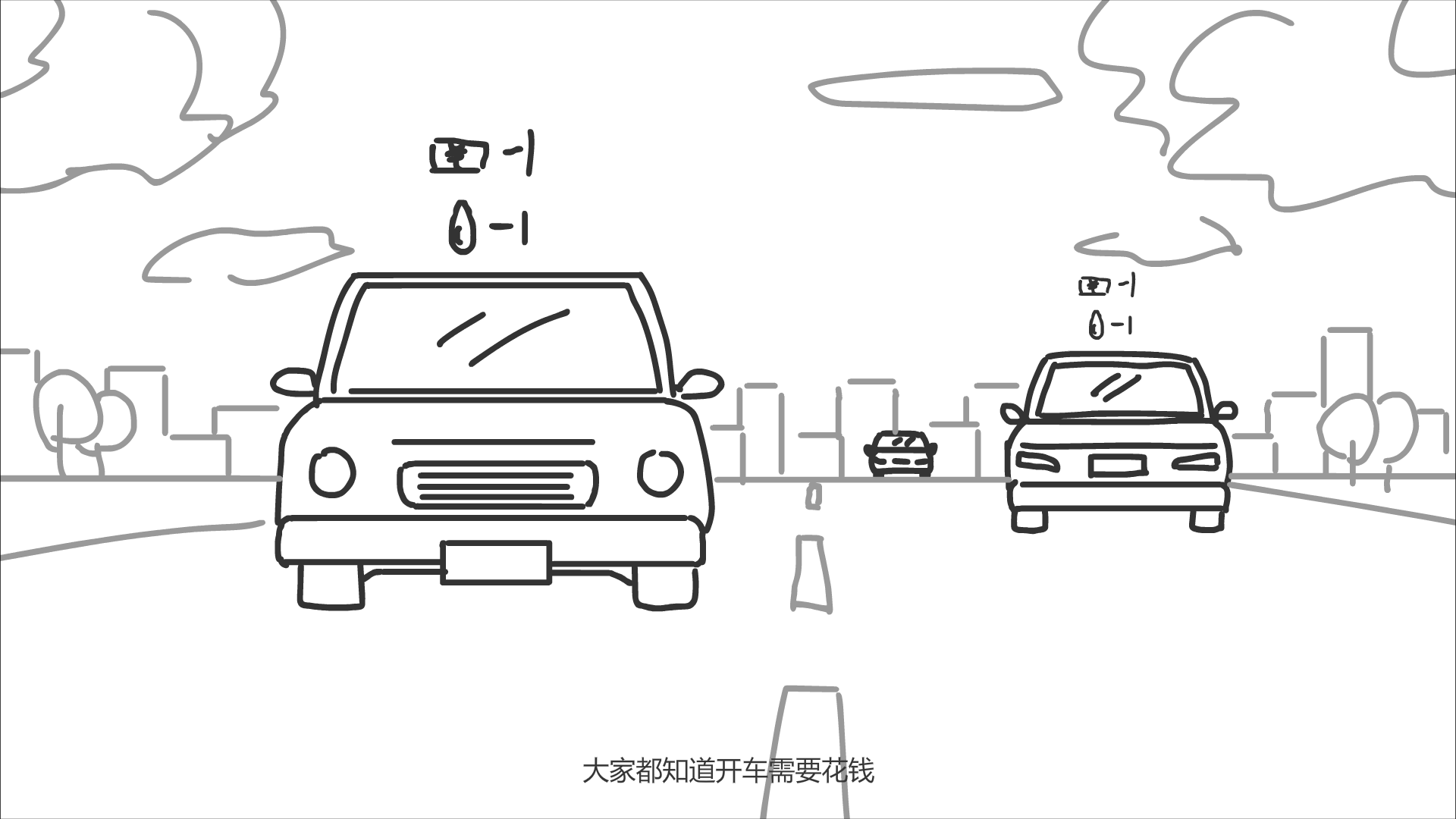 大家都知道開(kāi)車需要花錢.png