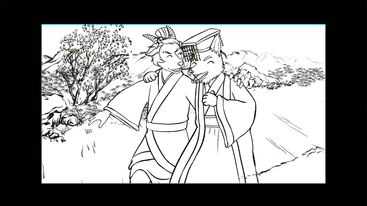動畫制作有哪些階段呢？.jpg