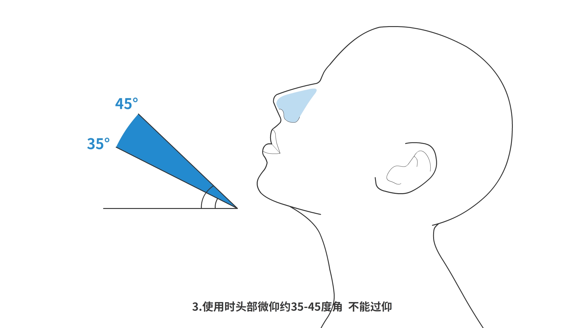 220914-武漢生物制品-美術(shù)00010008.jpg