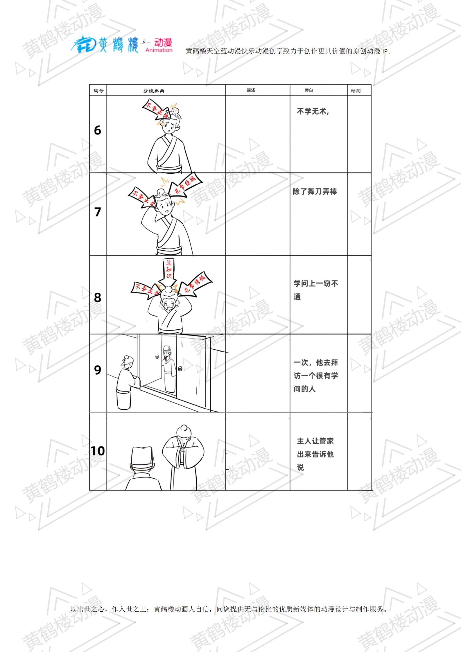 大器晚成-分鏡頭_02.jpg