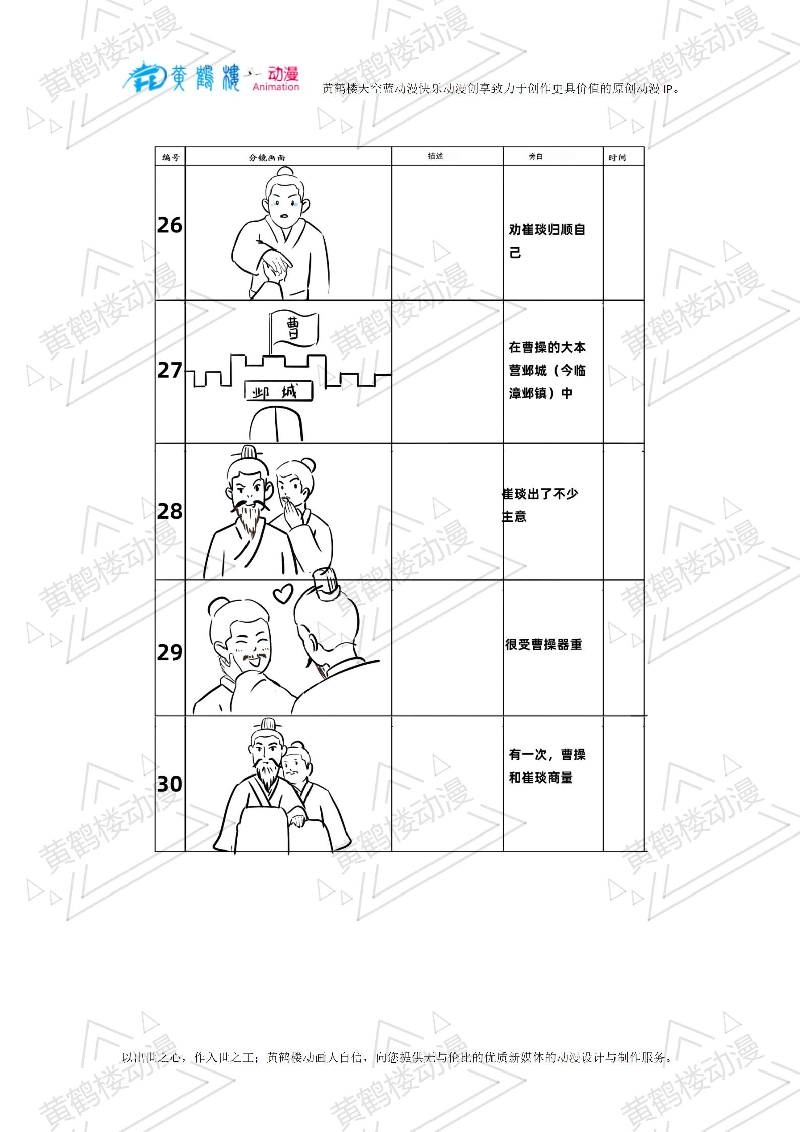 大器晚成-分鏡頭_06.jpg