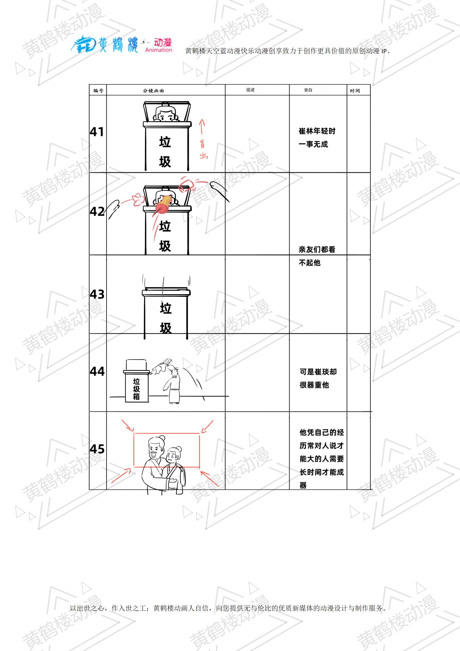 大器晚成-分鏡頭_09.jpg